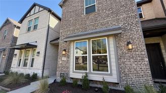 3220 Colorado Ln - Photo 1 of 1