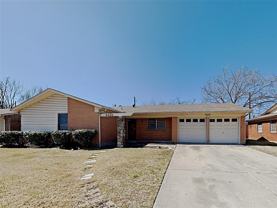 6420 Scotsdale Dr - Photo 1 of 1