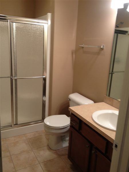 15323 Whitmore Cir - Photo 2 of 10