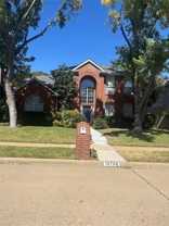 10720 Columbia Dr - Photo 1 of 1