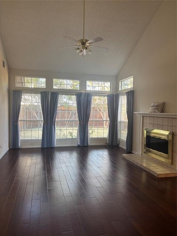 10720 Columbia Dr - Photo 5 of 7