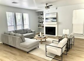 9601 Walnut St #5101 - Photo 1 of 1