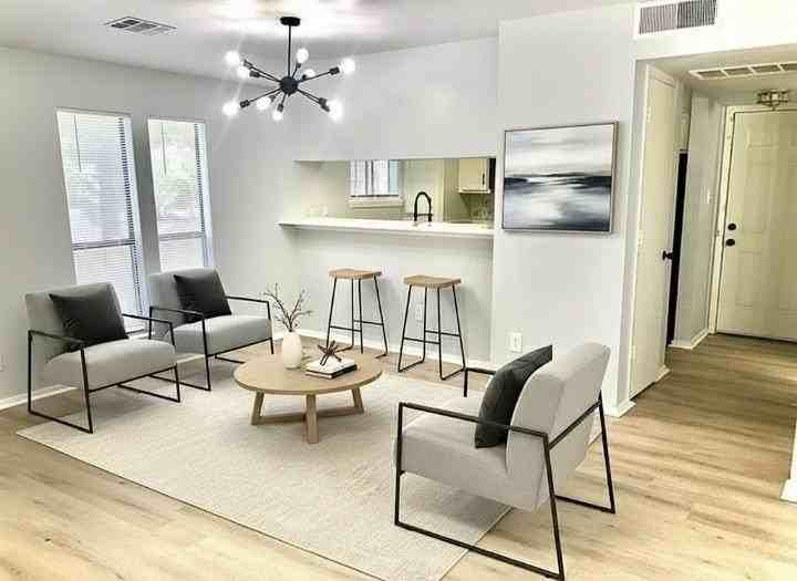 9601 Walnut St #5101 - Photo 2 of 7