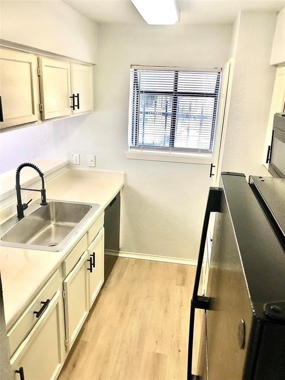 9601 Walnut St #5101 - Photo 4 of 7