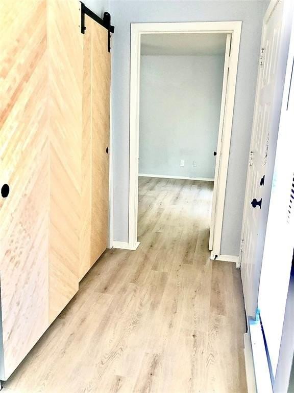 9601 Walnut St #5101 - Photo 5 of 7