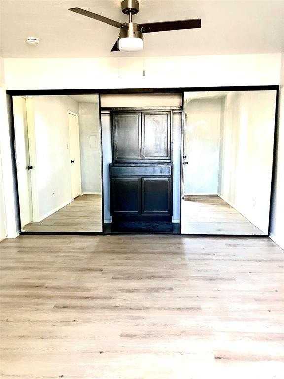 9601 Walnut St #5101 - Photo 6 of 7