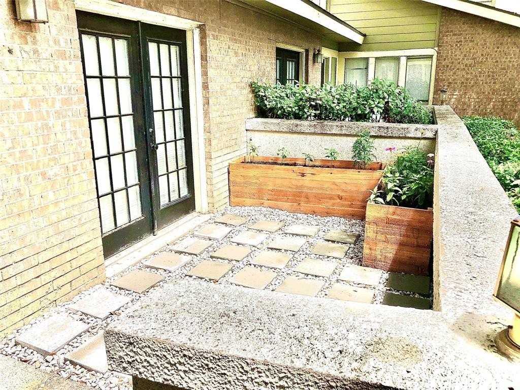 9601 Walnut St #5101 - Photo 7 of 7