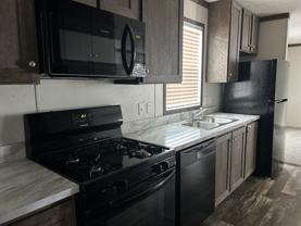 98 Delta Dawn #BV98 - Photo 1 of 1