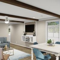 featured image of 100 Sycamore Loop