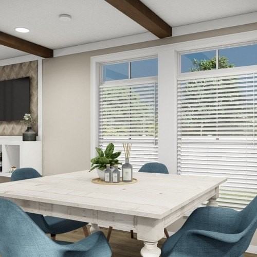 100 Sycamore Loop - Photo 3 of 24