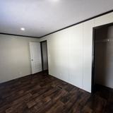 3437 Shepherd Rd #0046 - Photo 1 of 1