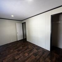 featured image of 3437 Shepherd Rd #0046