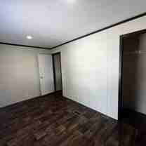 3437 Shepherd Rd #0046 - Photo 1 of 1