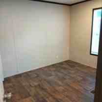 928 Sharpe Rd #0076 - Photo 1 of 1