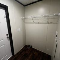 featured image of 2156 James Boswell Road #97