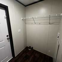 2156 James Boswell Road #97 - Photo 1 of 1