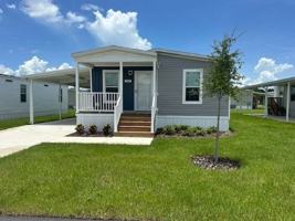 featured image of 342 Sailing Way