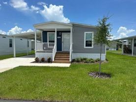 342 Sailing Way - Photo 1 of 1