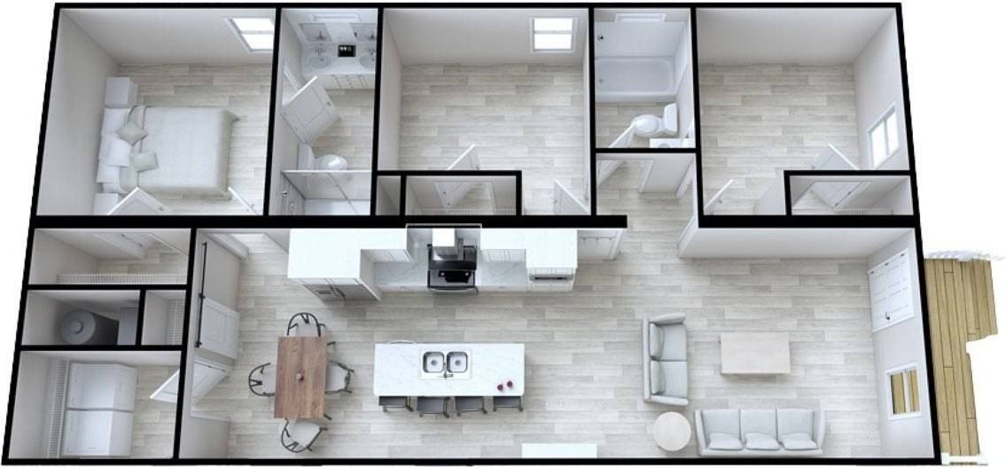 342 Sailing Way - Photo 2 of 17