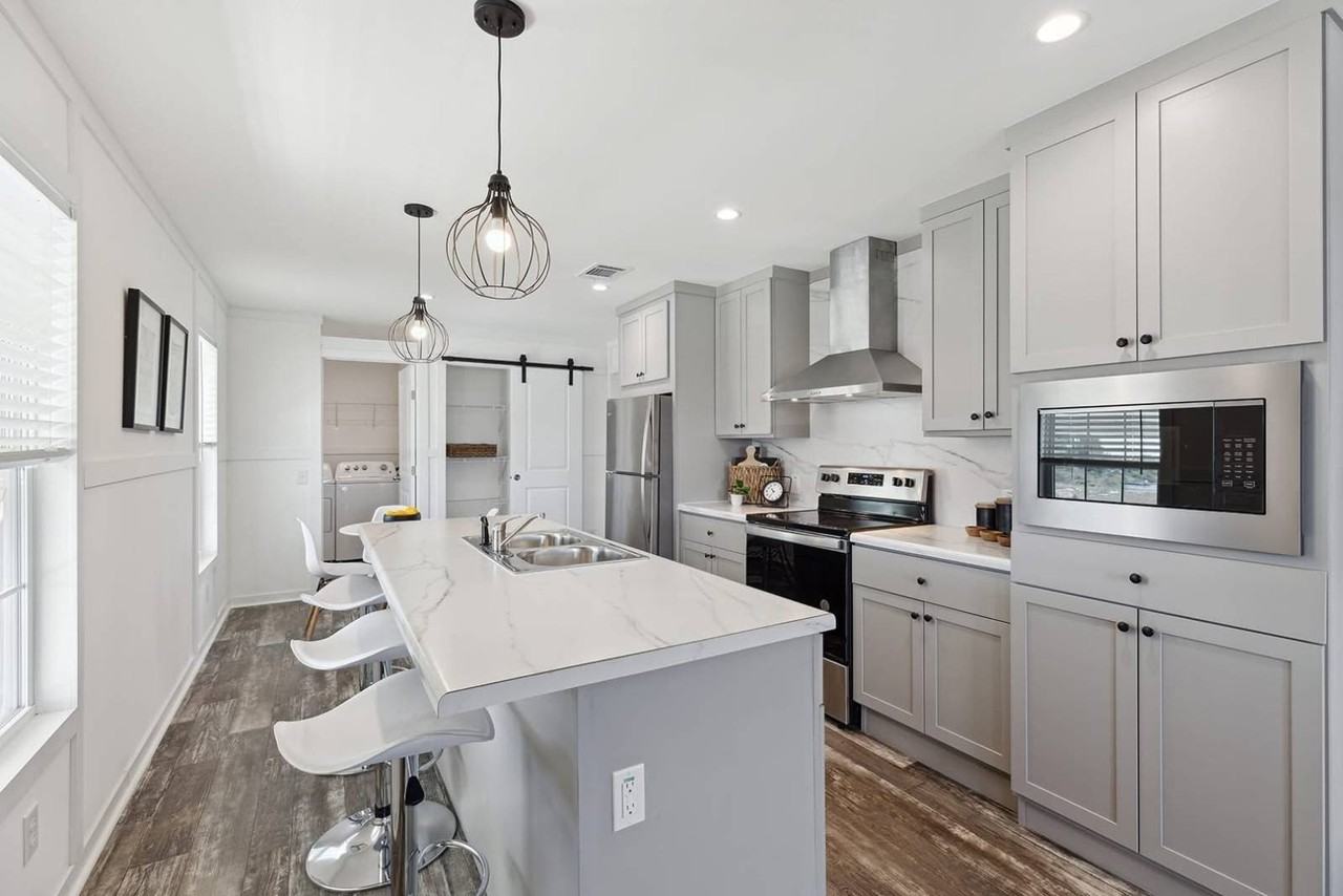 342 Sailing Way - Photo 4 of 17