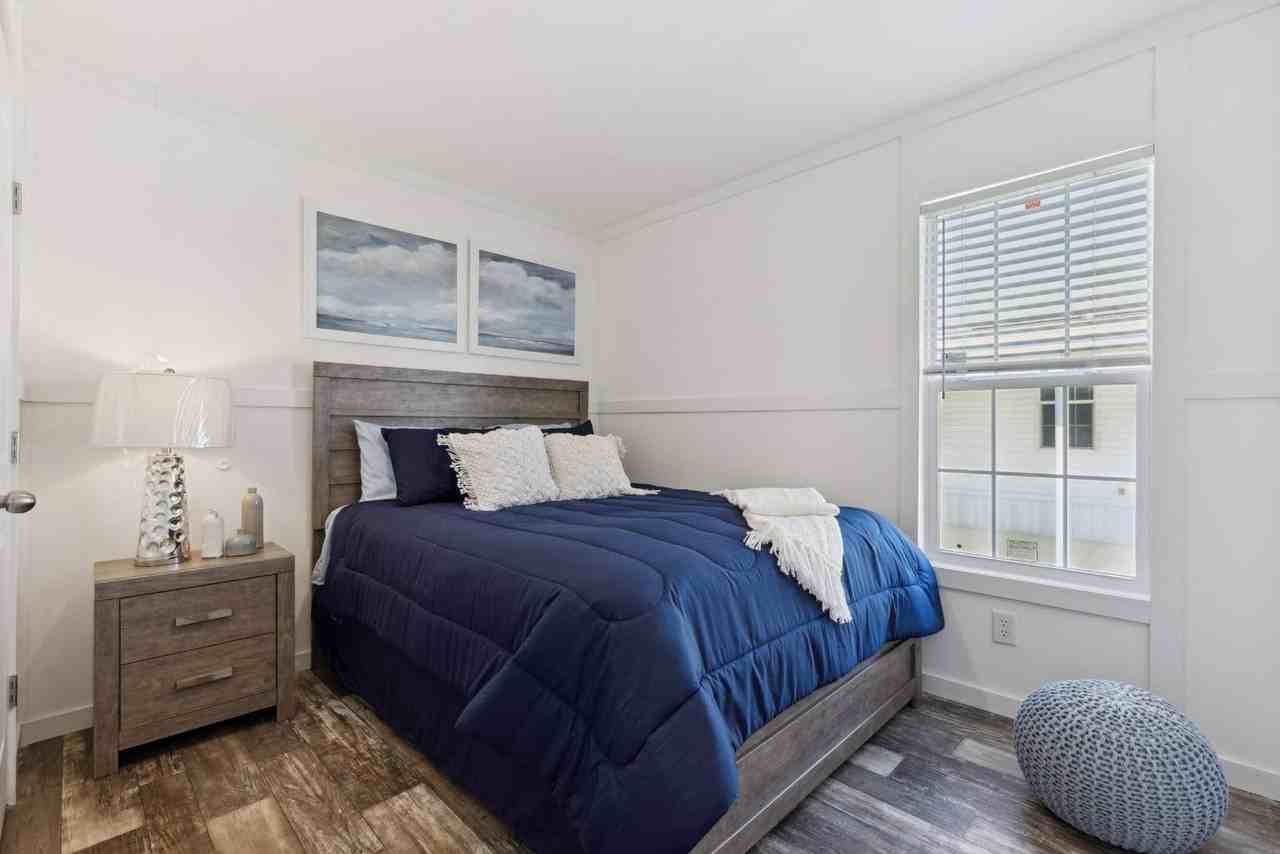 342 Sailing Way - Photo 6 of 17