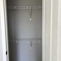 2319 Greensburg Rd #41 - Photo 1 of 1