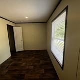 3437 Shepherd Rd #0030 - Photo 1 of 1