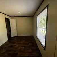 featured image of 3437 Shepherd Rd #0030