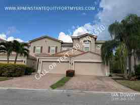4022 Cherrybrook Loop - Photo 1 of 1