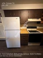 featured image of 494 Cedar St