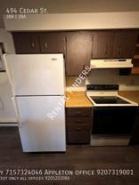 494 Cedar St - Photo 1 of 1
