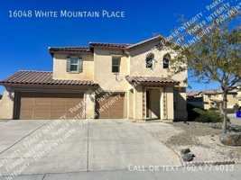 featured image of 16048 White Mountain Pl