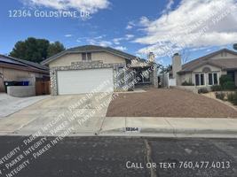 featured image of 12364 Goldstone Dr