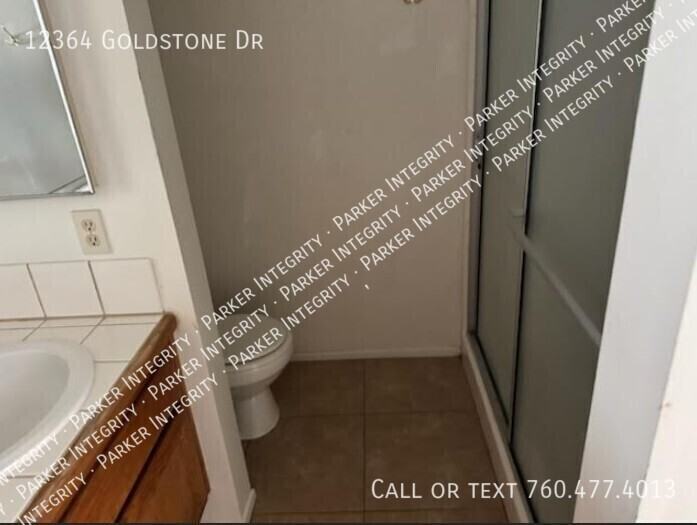 12364 Goldstone Drive - Photo 2 of 37