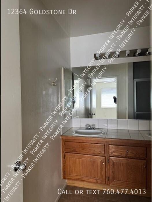 12364 Goldstone Drive - Photo 4 of 37