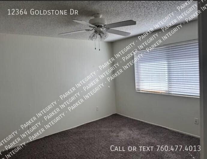 12364 Goldstone Drive - Photo 5 of 37