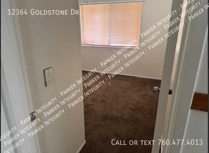 12364 Goldstone Drive - Photo 6 of 37