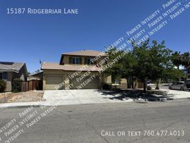 15187 Ridgebriar Ln - Photo 1 of 1