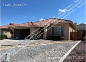 featured image of 17659 Fisher St