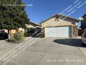 13244 Eastview Ln - Photo 1 of 1