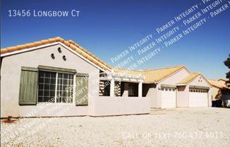13456 Longbow Ct - Photo 1 of 1