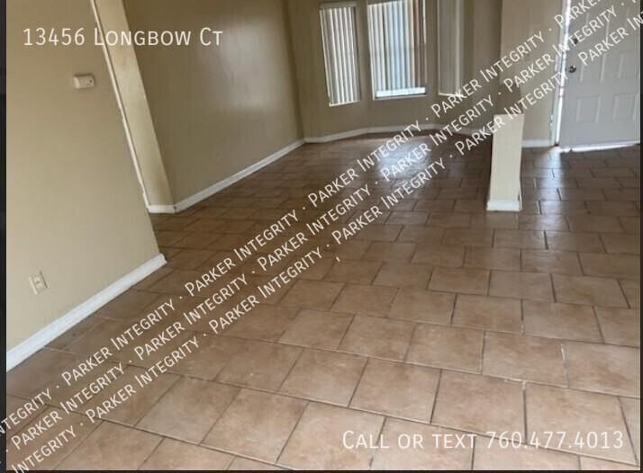 13456 Longbow Court - Photo 6 of 23