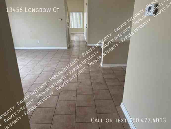 13456 Longbow Court - Photo 7 of 23