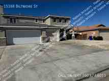 15168 Biltmore St - Photo 1 of 1
