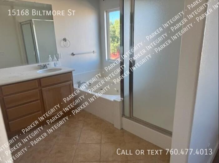 15168 Biltmore St - Photo 4 of 12