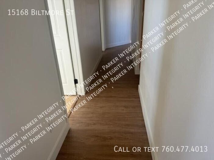 15168 Biltmore St - Photo 6 of 12