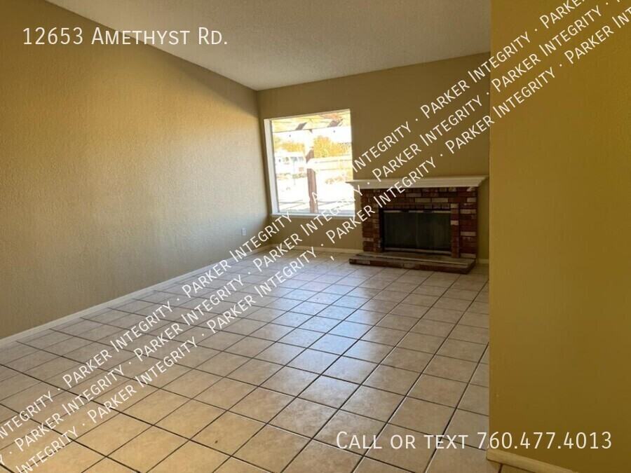 12653 Amethyst Road - Photo 6 of 15