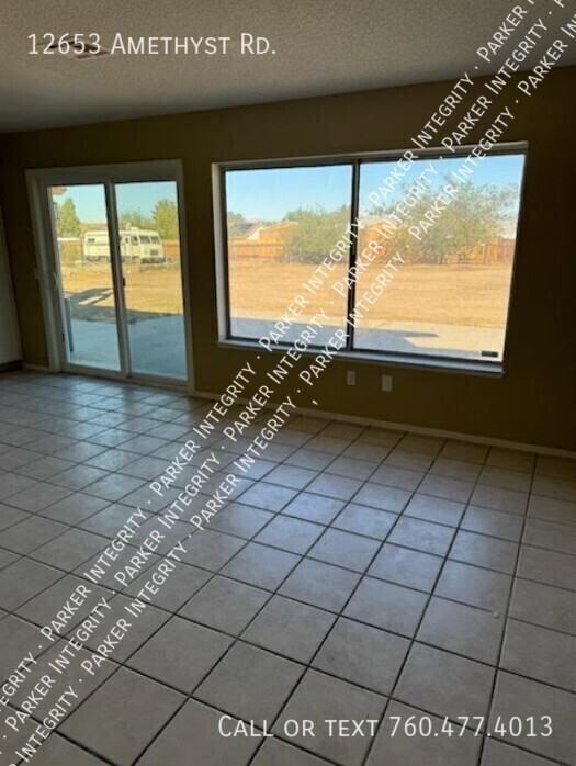 12653 Amethyst Road - Photo 7 of 15