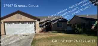 17967 Kendall Cir - Photo 1 of 1