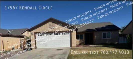 17967 Kendall Circle - Photo 2 of 20